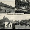 imbramowice 1